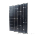 Solarenergie 200w Mono Solarpanel